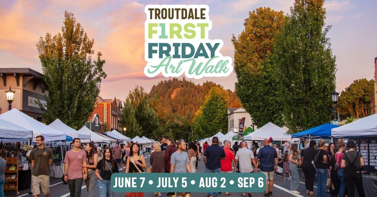 troutdale_first_friday_2024_1.jpg